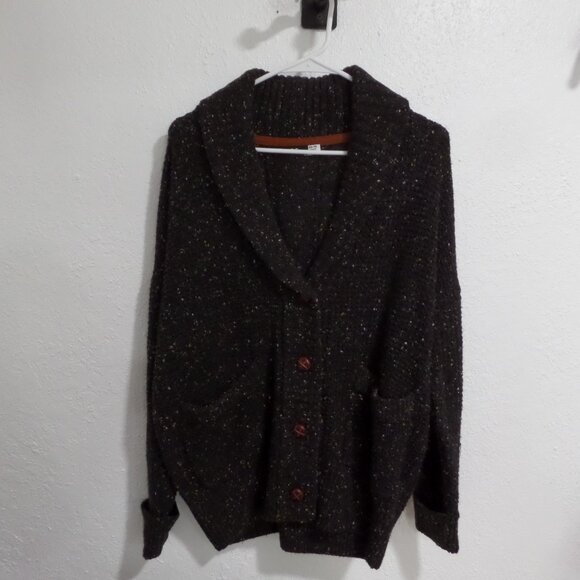 BDG Sweater - Picture 1 of 4